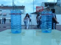 Nome de arquivo=P1230876_redimensionar.JPG
Tamaño de arquivo=296KB
Dimensións=1024x768
Data de engadido=31 de Mai do 2013 P1230876_redimensionar.JPG