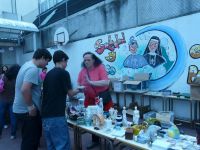 Nome de arquivo=P1230878_redimensionar.JPG
Tamaño de arquivo=345KB
Dimensións=1024x768
Data de engadido=31 de Mai do 2013 P1230878_redimensionar.JPG