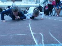 Nome de arquivo=P1230882_redimensionar.JPG
Tamaño de arquivo=363KB
Dimensións=1024x768
Data de engadido=31 de Mai do 2013 P1230882_redimensionar.JPG