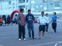 Nome de arquivo=P1230884_redimensionar.JPG
Tamaño de arquivo=290KB
Dimensións=1024x768
Data de engadido=31 de Mai do 2013 P1230884_redimensionar.JPG