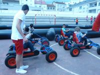 Nome de arquivo=P1230885_redimensionar.JPG
Tamaño de arquivo=329KB
Dimensións=1024x768
Data de engadido=31 de Mai do 2013 P1230885_redimensionar.JPG