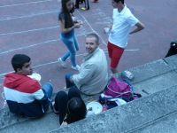 Nome de arquivo=P1230895_redimensionar.JPG
Tamaño de arquivo=328KB
Dimensións=1024x768
Data de engadido=31 de Mai do 2013 P1230895_redimensionar.JPG