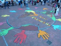 Nome de arquivo=P1230905_redimensionar.JPG
Tamaño de arquivo=320KB
Dimensións=1024x768
Data de engadido=31 de Mai do 2013 P1230905_redimensionar.JPG