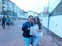 Nome de arquivo=P1230914_redimensionar.JPG
Tamaño de arquivo=293KB
Dimensións=1024x768
Data de engadido=31 de Mai do 2013 P1230914_redimensionar.JPG