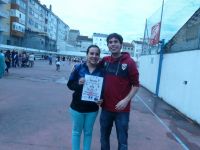 Nome de arquivo=P1230915_redimensionar.JPG
Tamaño de arquivo=274KB
Dimensións=1024x768
Data de engadido=31 de Mai do 2013 P1230915_redimensionar.JPG