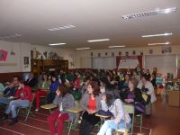 Nome de arquivo=P1230919_redimensionar.JPG
Tamaño de arquivo=291KB
Dimensións=1024x768
Data de engadido=31 de Mai do 2013 P1230919_redimensionar.JPG