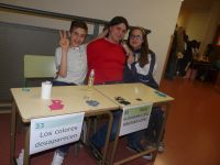 Nome de arquivo=P1230932_redimensionar.JPG
Tamaño de arquivo=250KB
Dimensións=1024x768
Data de engadido=31 de Mai do 2013 P1230932_redimensionar.JPG