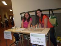 Nome de arquivo=P1230933_redimensionar.JPG
Tamaño de arquivo=240KB
Dimensións=1024x768
Data de engadido=31 de Mai do 2013 P1230933_redimensionar.JPG