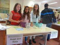 Nome de arquivo=P1230935_redimensionar.JPG
Tamaño de arquivo=262KB
Dimensións=1024x768
Data de engadido=31 de Mai do 2013 P1230935_redimensionar.JPG