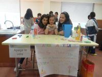 Nome de arquivo=P1230936_redimensionar.JPG
Tamaño de arquivo=258KB
Dimensións=1024x768
Data de engadido=31 de Mai do 2013 P1230936_redimensionar.JPG