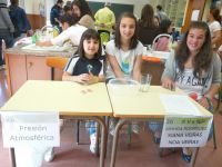 Nome de arquivo=P1230940_redimensionar.JPG
Tamaño de arquivo=291KB
Dimensións=1024x768
Data de engadido=31 de Mai do 2013 P1230940_redimensionar.JPG