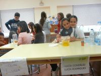 Nome de arquivo=P1230945_redimensionar.JPG
Tamaño de arquivo=263KB
Dimensións=1024x768
Data de engadido=31 de Mai do 2013 P1230945_redimensionar.JPG