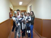 Nome de arquivo=P1230947_redimensionar.JPG
Tamaño de arquivo=236KB
Dimensións=1024x768
Data de engadido=31 de Mai do 2013 P1230947_redimensionar.JPG