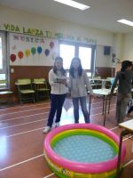 Nome de arquivo=P1230949_redimensionar.JPG
Tamaño de arquivo=174KB
Dimensións=576x768
Data de engadido=03 de Xuñ do 2013 P1230949_redimensionar.JPG