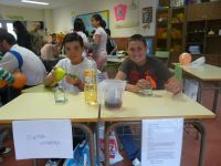 Nome de arquivo=P1230953_redimensionar.JPG
Tamaño de arquivo=278KB
Dimensións=1024x768
Data de engadido=31 de Mai do 2013 P1230953_redimensionar.JPG