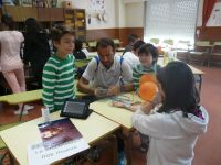 Nome de arquivo=P1230955_redimensionar.JPG
Tamaño de arquivo=300KB
Dimensións=1024x768
Data de engadido=31 de Mai do 2013 P1230955_redimensionar.JPG