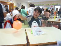 Nome de arquivo=P1230957_redimensionar.JPG
Tamaño de arquivo=244KB
Dimensións=1024x768
Data de engadido=31 de Mai do 2013 P1230957_redimensionar.JPG