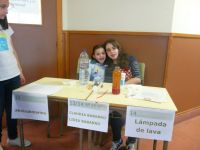 Nome de arquivo=P1230958_redimensionar.JPG
Tamaño de arquivo=241KB
Dimensións=1024x768
Data de engadido=31 de Mai do 2013 P1230958_redimensionar.JPG