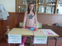 Nome de arquivo=P1230962_redimensionar.JPG
Tamaño de arquivo=260KB
Dimensións=1024x768
Data de engadido=31 de Mai do 2013 P1230962_redimensionar.JPG