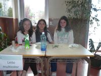 Nome de arquivo=P1230963_redimensionar.JPG
Tamaño de arquivo=293KB
Dimensións=1024x768
Data de engadido=31 de Mai do 2013 P1230963_redimensionar.JPG