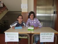 Nome de arquivo=P1230965_redimensionar.JPG
Tamaño de arquivo=210KB
Dimensións=1024x768
Data de engadido=31 de Mai do 2013 P1230965_redimensionar.JPG