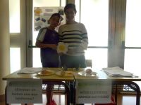 Nome de arquivo=P1230966_redimensionar.JPG
Tamaño de arquivo=117KB
Dimensións=800x600
Data de engadido=31 de Mai do 2013 P1230966_redimensionar.JPG