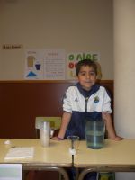 Nome de arquivo=P1230968_redimensionar.JPG
Tamaño de arquivo=109KB
Dimensións=576x768
Data de engadido=31 de Mai do 2013 P1230968_redimensionar.JPG