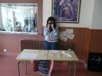 Nome de arquivo=P1230969_redimensionar.JPG
Tamaño de arquivo=255KB
Dimensións=1024x768
Data de engadido=31 de Mai do 2013 P1230969_redimensionar.JPG