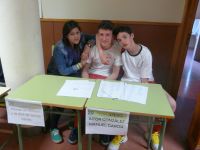 Nome de arquivo=P1230974_redimensionar.JPG
Tamaño de arquivo=248KB
Dimensións=1024x768
Data de engadido=31 de Mai do 2013 P1230974_redimensionar.JPG