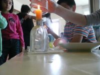 Nome de arquivo=P1230979_redimensionar.JPG
Tamaño de arquivo=255KB
Dimensións=1024x768
Data de engadido=31 de Mai do 2013 P1230979_redimensionar.JPG