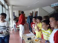 Nome de arquivo=P1230980_redimensionar~0.JPG
Tamaño de arquivo=277KB
Dimensións=1024x768
Data de engadido=03 de Xuñ do 2013 P1230980_redimensionar~0.JPG