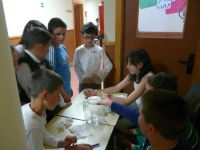 Nome de arquivo=P1230983_redimensionar~0.JPG
Tamaño de arquivo=257KB
Dimensións=1024x768
Data de engadido=03 de Xuñ do 2013 P1230983_redimensionar~0.JPG