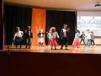 Nome de arquivo=P1240049_redimensionar.JPG
Tamaño de arquivo=217KB
Dimensións=1024x768
Data de engadido=11 de Xuñ do 2013 P1240049_redimensionar.JPG