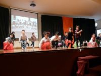 Nome de arquivo=P1240050_redimensionar.JPG
Tamaño de arquivo=216KB
Dimensións=1024x768
Data de engadido=11 de Xuñ do 2013 P1240050_redimensionar.JPG