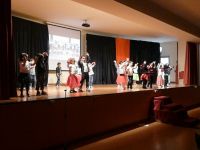 Nome de arquivo=P1240052_redimensionar.JPG
Tamaño de arquivo=214KB
Dimensións=1024x768
Data de engadido=13 de Xuñ do 2013 P1240052_redimensionar.JPG