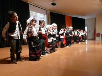 Nome de arquivo=P1240054_redimensionar.JPG
Tamaño de arquivo=227KB
Dimensións=1024x768
Data de engadido=13 de Xuñ do 2013 P1240054_redimensionar.JPG