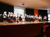 Nome de arquivo=P1240056_redimensionar.JPG
Tamaño de arquivo=218KB
Dimensións=1024x768
Data de engadido=13 de Xuñ do 2013 P1240056_redimensionar.JPG