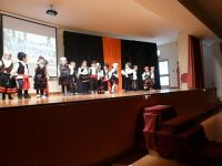 Nome de arquivo=P1240057_redimensionar.JPG
Tamaño de arquivo=214KB
Dimensións=1024x768
Data de engadido=13 de Xuñ do 2013 P1240057_redimensionar.JPG