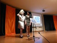 Nome de arquivo=P1240060_redimensionar.JPG
Tamaño de arquivo=215KB
Dimensións=1024x768
Data de engadido=13 de Xuñ do 2013 P1240060_redimensionar.JPG