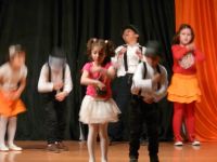 Nome de arquivo=P1240065_redimensionar.JPG
Tamaño de arquivo=259KB
Dimensións=1024x768
Data de engadido=13 de Xuñ do 2013 P1240065_redimensionar.JPG