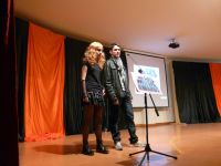 Nome de arquivo=P1240070_redimensionar.JPG
Tamaño de arquivo=263KB
Dimensións=1024x768
Data de engadido=13 de Xuñ do 2013 P1240070_redimensionar.JPG