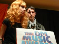 Nome de arquivo=P1240071_redimensionar.JPG
Tamaño de arquivo=257KB
Dimensións=1024x768
Data de engadido=13 de Xuñ do 2013 P1240071_redimensionar.JPG