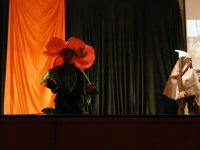 Nome de arquivo=P1240073_redimensionar.JPG
Tamaño de arquivo=250KB
Dimensións=1024x768
Data de engadido=13 de Xuñ do 2013 P1240073_redimensionar.JPG