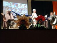 Nome de arquivo=P1240075_redimensionar.JPG
Tamaño de arquivo=267KB
Dimensións=1024x768
Data de engadido=13 de Xuñ do 2013 P1240075_redimensionar.JPG