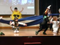 Nome de arquivo=P1240079_redimensionar.JPG
Tamaño de arquivo=261KB
Dimensións=1024x768
Data de engadido=13 de Xuñ do 2013 P1240079_redimensionar.JPG