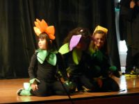 Nome de arquivo=P1240084_redimensionar.JPG
Tamaño de arquivo=256KB
Dimensións=1024x768
Data de engadido=13 de Xuñ do 2013 P1240084_redimensionar.JPG