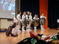 Nome de arquivo=P1240087_redimensionar.JPG
Tamaño de arquivo=259KB
Dimensións=1024x768
Data de engadido=13 de Xuñ do 2013 P1240087_redimensionar.JPG