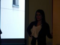 Nome de arquivo=P1240092_redimensionar.JPG
Tamaño de arquivo=148KB
Dimensións=1024x768
Data de engadido=13 de Xuñ do 2013 P1240092_redimensionar.JPG