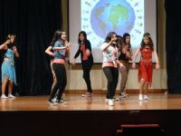 Nome de arquivo=P1240100_redimensionar.JPG
Tamaño de arquivo=272KB
Dimensións=1024x768
Data de engadido=13 de Xuñ do 2013 P1240100_redimensionar.JPG