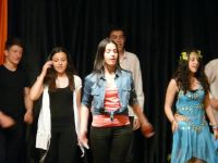 Nome de arquivo=P1240103_redimensionar.JPG
Tamaño de arquivo=259KB
Dimensións=1024x768
Data de engadido=13 de Xuñ do 2013 P1240103_redimensionar.JPG